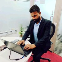 Naseem Khan