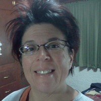 Maureen Martinez