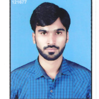 Ameer Hussain