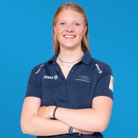 Marissa Ijben