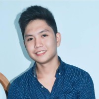 Alwayne Tuban