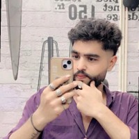 Vikas Khan