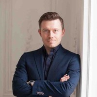 Mikhail Voronin