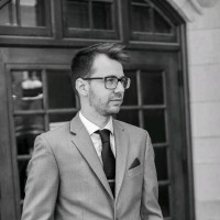 Dylan Edgar