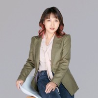 Demi Wu