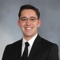 Joshua Kirby