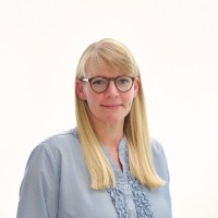 Teresa Egballe