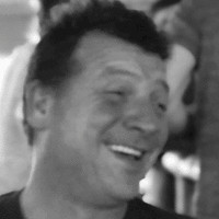 Dennis Felderhoff