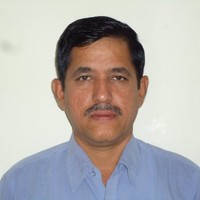 Shankapala Acharya