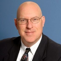 Robert A. Mcsorley, P.E.