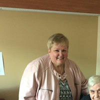 Linda Benedikovic