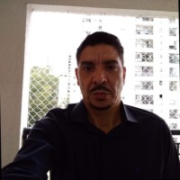 Helio Menezes Pereira