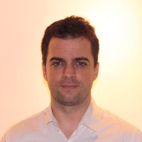 François Bafoin
