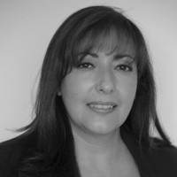 Carolina Zelada Billig