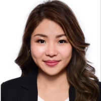 Kayla Lau