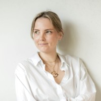 Gemma Rodgers