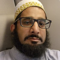 Mohammed Aamir