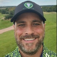 Craig Hutchinson