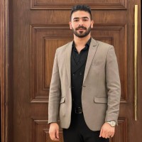 Mostafa Ibrahim