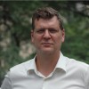 Alexandre Trottier-Lapointe, P. Eng.