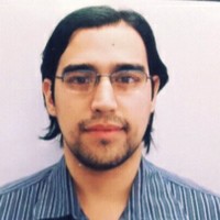 Gabriel Holguin