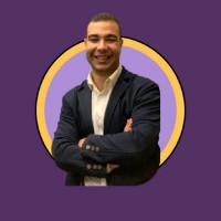 Mina Farid