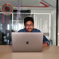 Hemanth Varma
