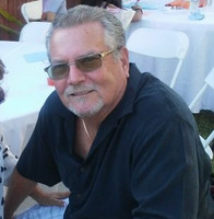 Lou Smith