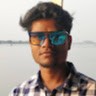 Shafeek Azhar