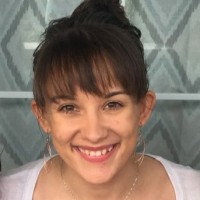 Maria Disanto
