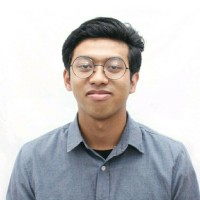 Ahmad Farhan Wibisono