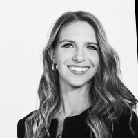 Alyssa Rohmann, MBA