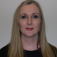 Sharon Pearson