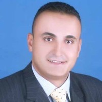 Tarek Hassan