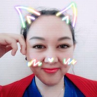 Siti Masyitoh