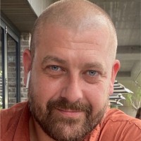 Dan Story