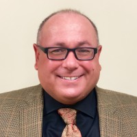 Dan Suffoletto