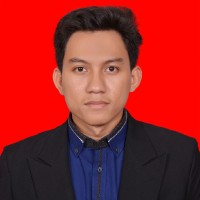 Deni Umar Dani