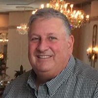 Stuart Leibowitz