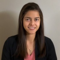 Linda Sigüenza