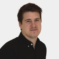 Stefan Ericsson