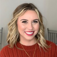 Kyleigh Graham
