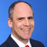 Alan Pollack