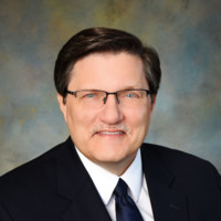 Carl S. Gilbert