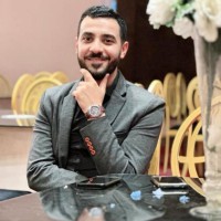 Mohamed Elgendy