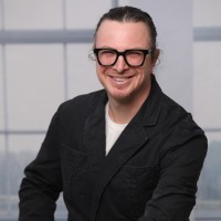 Stéphane Gélinas