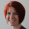 Karin Hauks