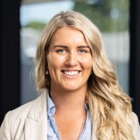 Laura Dennehy