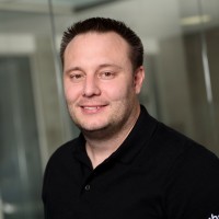 David Uličný