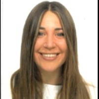 Elena Gil Varona